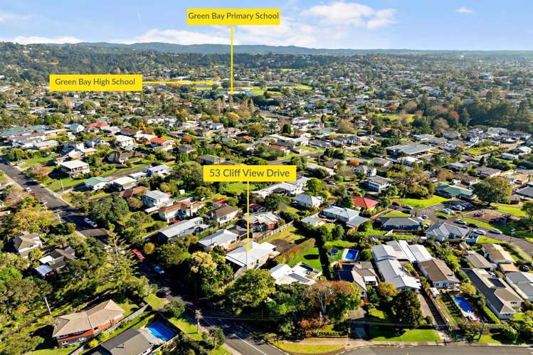 53 Cliff View Drive Green Bay_26