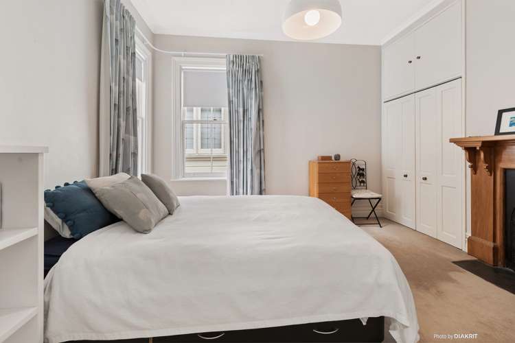 22 Talavera Terrace Kelburn_13