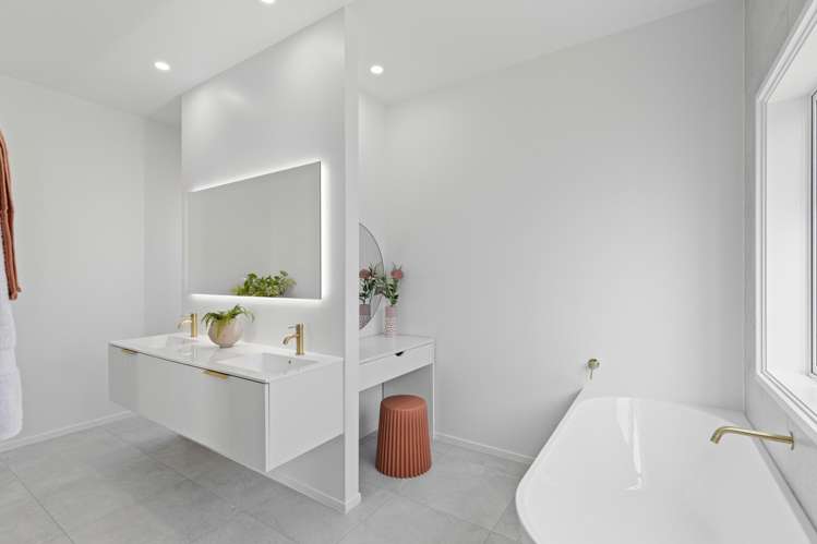 12 Kowhai Street Strandon_18