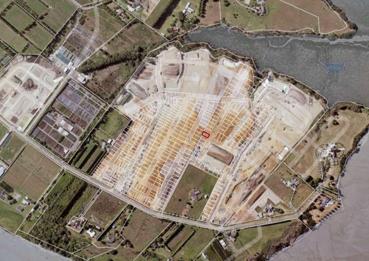 19 Roa Avenue Hobsonville_5