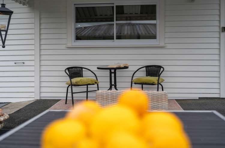 26 Thornton Road Cambridge_19