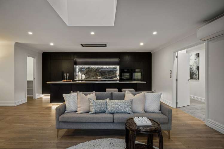 58 Glen Oaks Drive Northwood_6