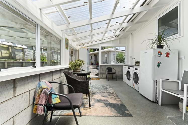 4b Clerke Place Marfell_20