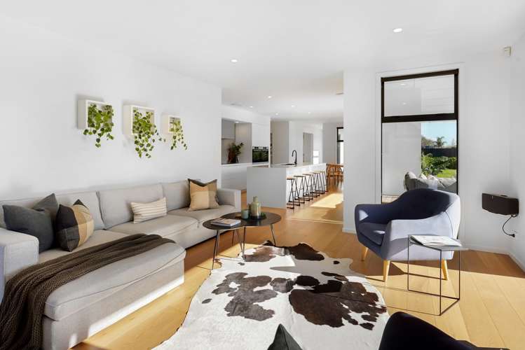 20 Nikale Street Cambridge_5