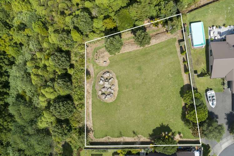 51 Garvan Glen Pyes Pa_19