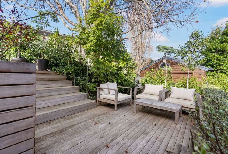 68 Sayegh Street Saint Heliers_13