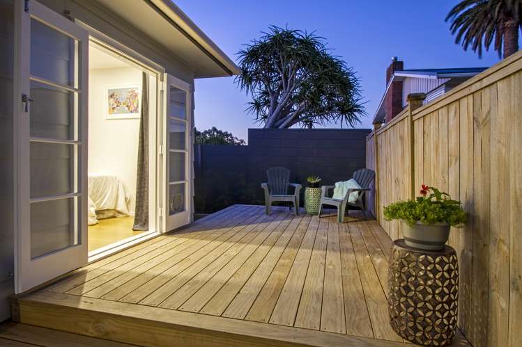 12 Hellyers Street Birkdale_17