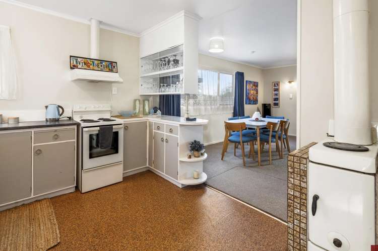 32 Rotomanu Crescent Mangakino_7