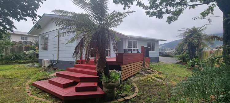 114 Homedale Street_0
