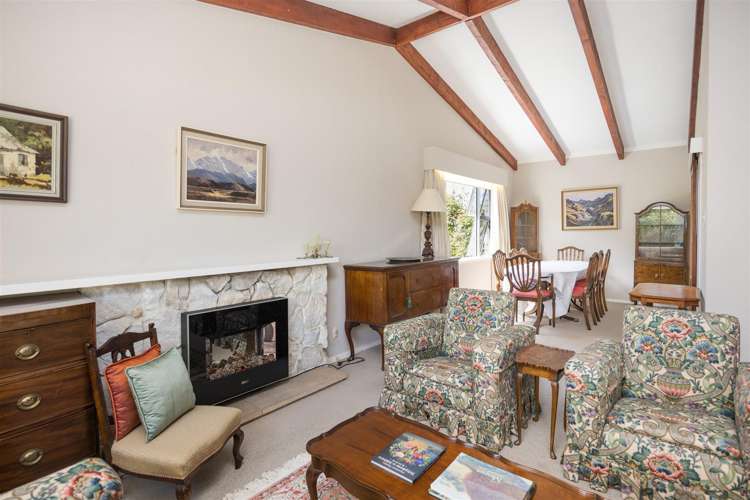 72B Pukepapa Road Marton_23