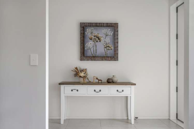 26 Lydiard Place Beachlands_12