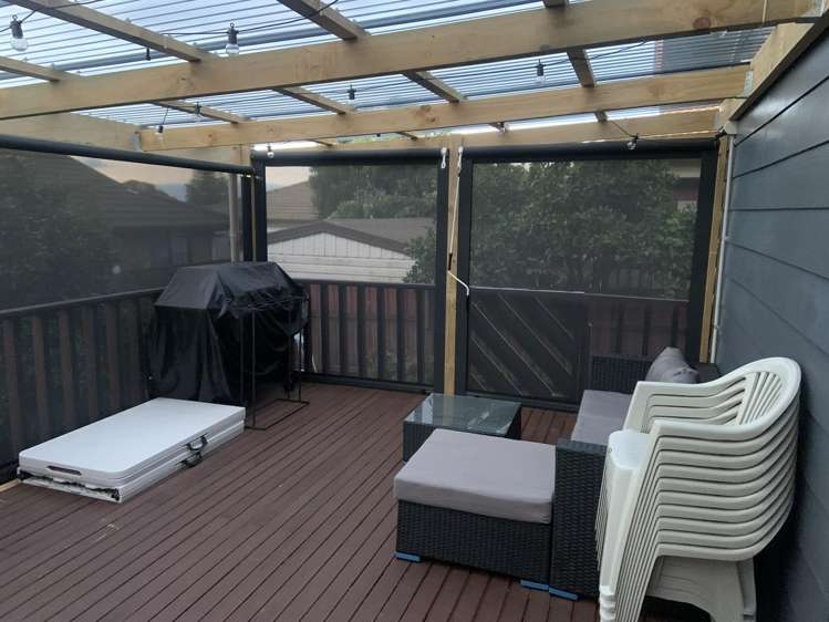 2/24 Norrie Smith Avenue Flat Bush_16