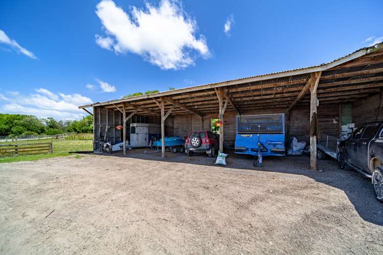 189 Gaisford Road Kumeroa_15