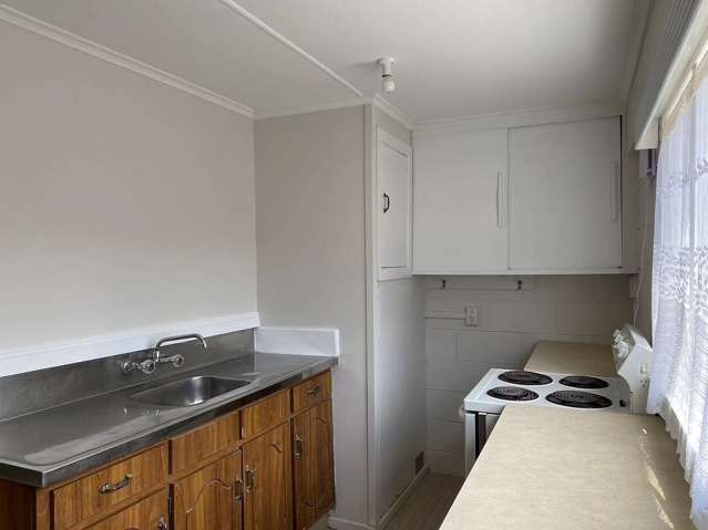54 Ferndale Road Mount Wellington_4