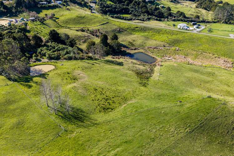 217 Lawrence Road Mangawhai_44