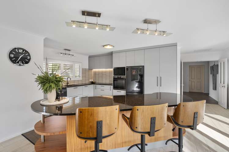 22 Garvan Glen Pyes Pa_2