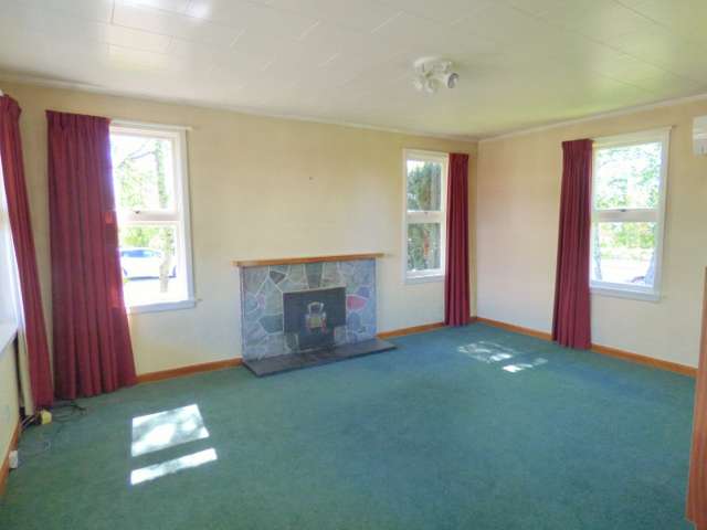 1 Reddecliffe Crescent Hampstead_3