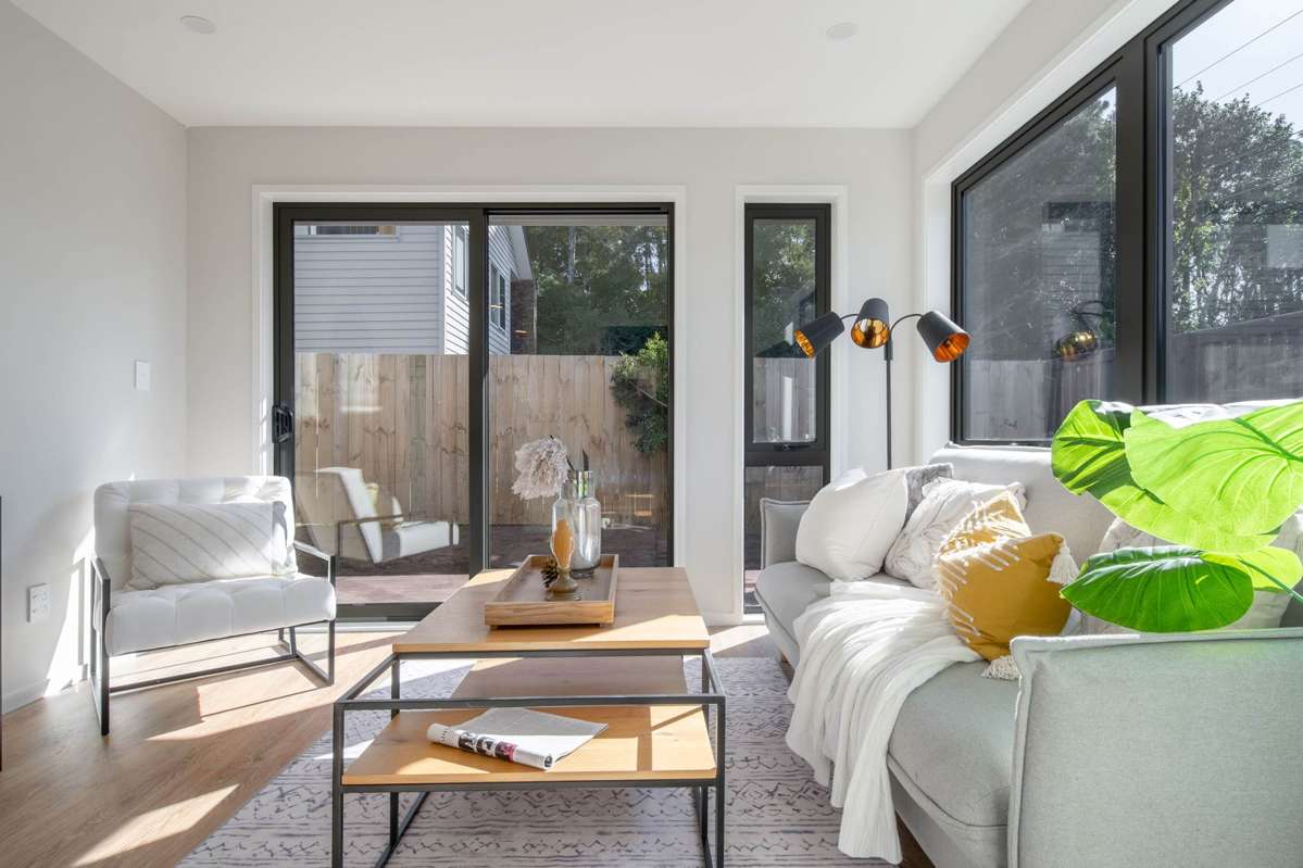 1-4/1 Puriri Street_5