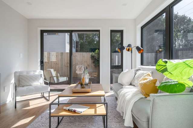 1-4/1 Puriri Street Takapuna_2