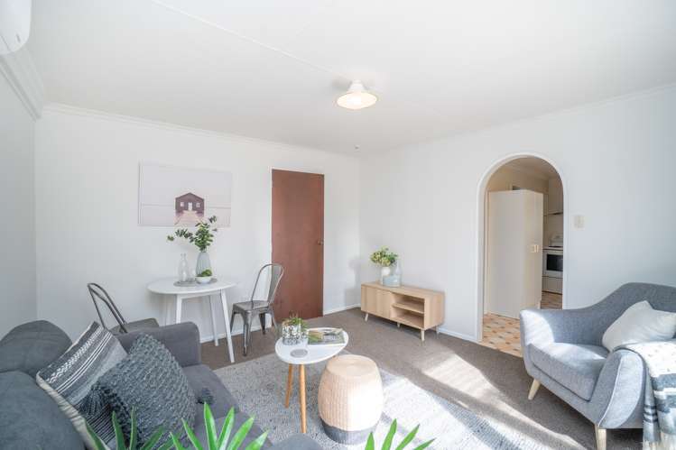5a Dundas Place Awapuni_6
