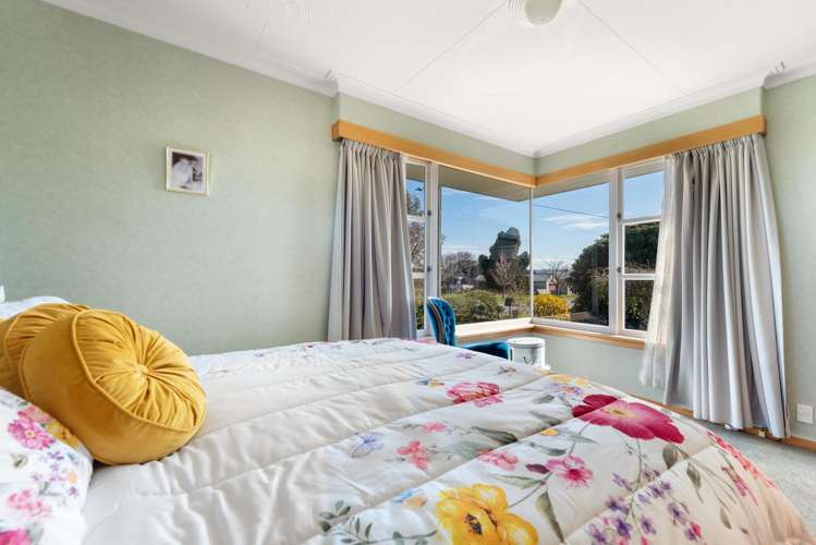 24 Durham Street Tapanui_13