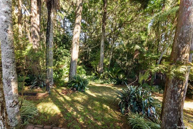 52 Collie Street Hillpark_8