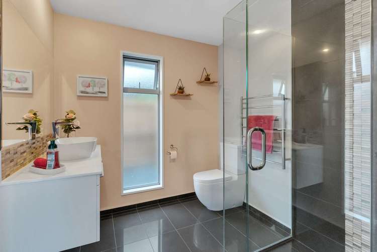 28 Matanui Street Lincoln_17