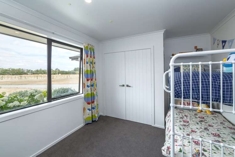 471 State Highway 2 Opaki_17