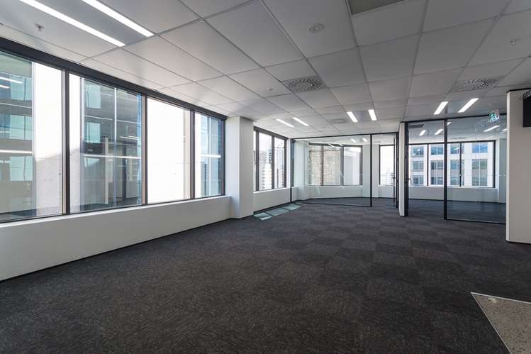 51 Shortland Street Auckland Central_8