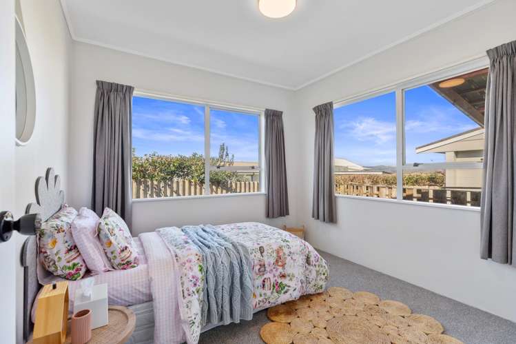 195a Otumoetai Road Brookfield_11