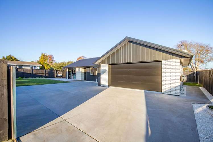 17A Hetherington Street Morrinsville_22
