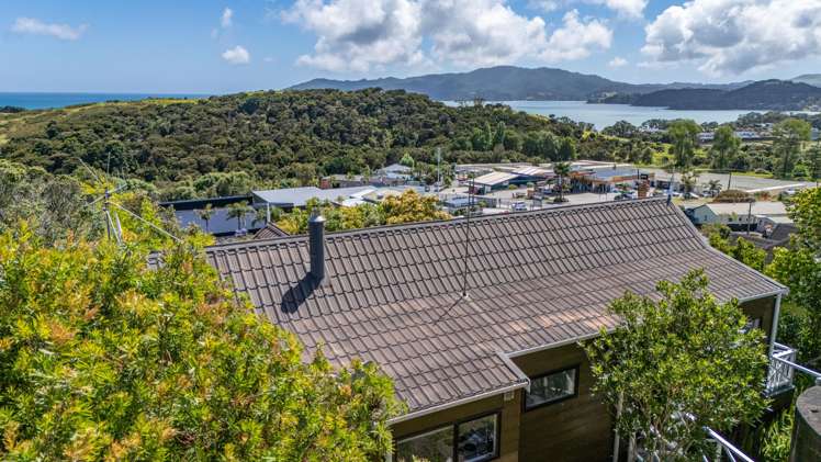 11 Cable Bay Block Road Cable Bay_23