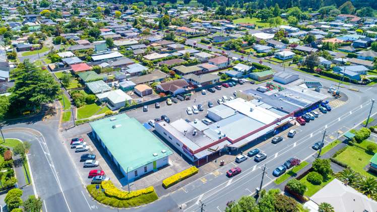 26 Taylor Terrace Saint Andrews_18