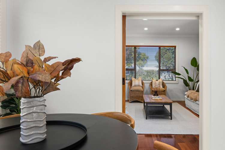 13 Morse Street Marewa_6