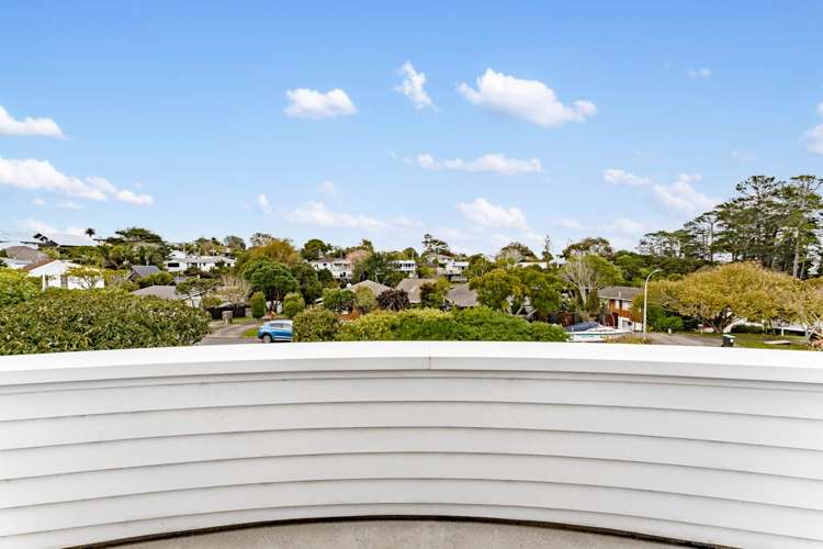 31 Karaka Park Place Glendowie_14