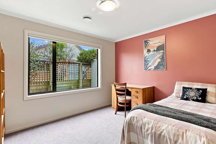 B/202 South Road Caversham_10