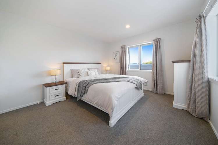 1/49 Hastings Road Mairangi Bay_19