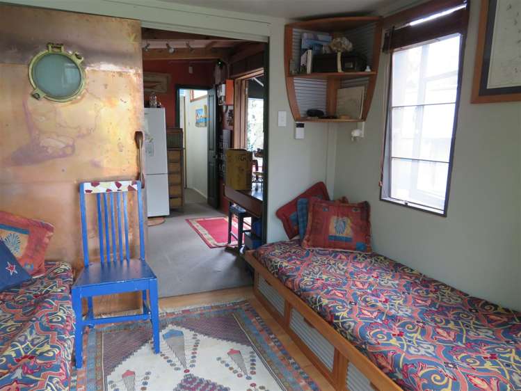 7 Pohue Creek Road Waiomu_4