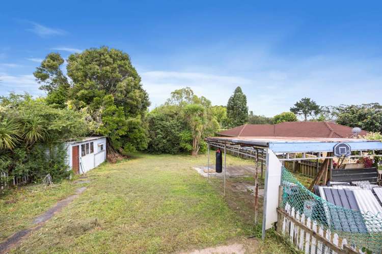 26 Kingdale Road Henderson_14