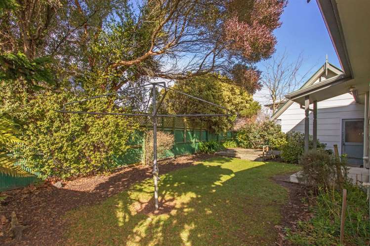 84 Roydvale Avenue Burnside_17