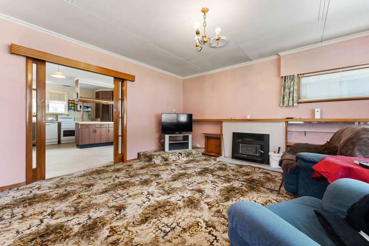 4 Ford Street Pahiatua_5