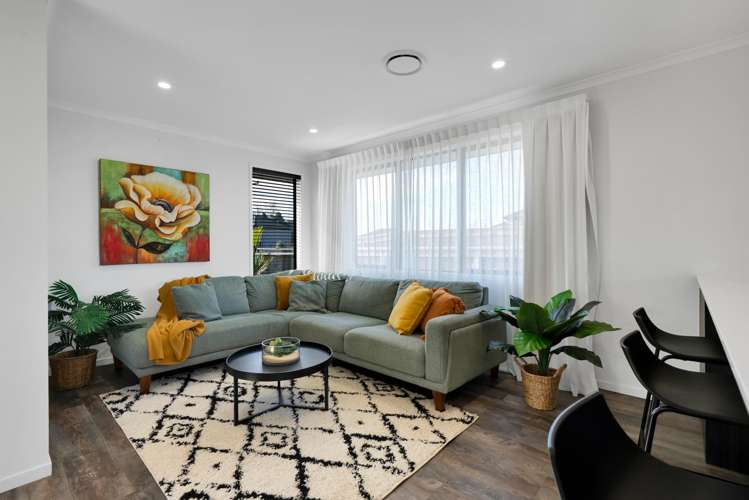 22 Atutahi Street Hurdon_6