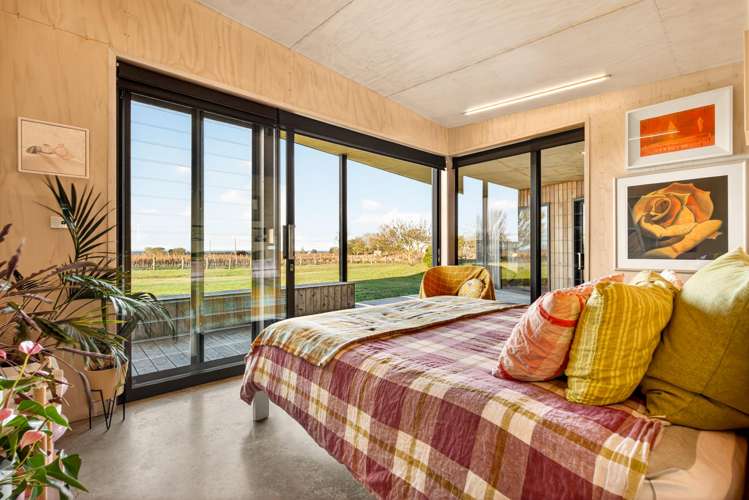 15 Tirohanga Road Haumoana_14