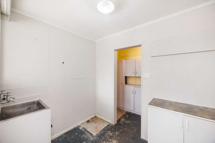 10 Futter Street Foxton_28