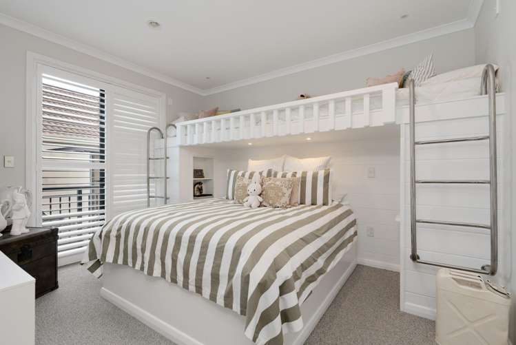 35B Rita Street Mt Maunganui_17