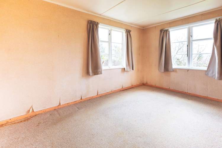 47 Settlers Way Okaihau_5