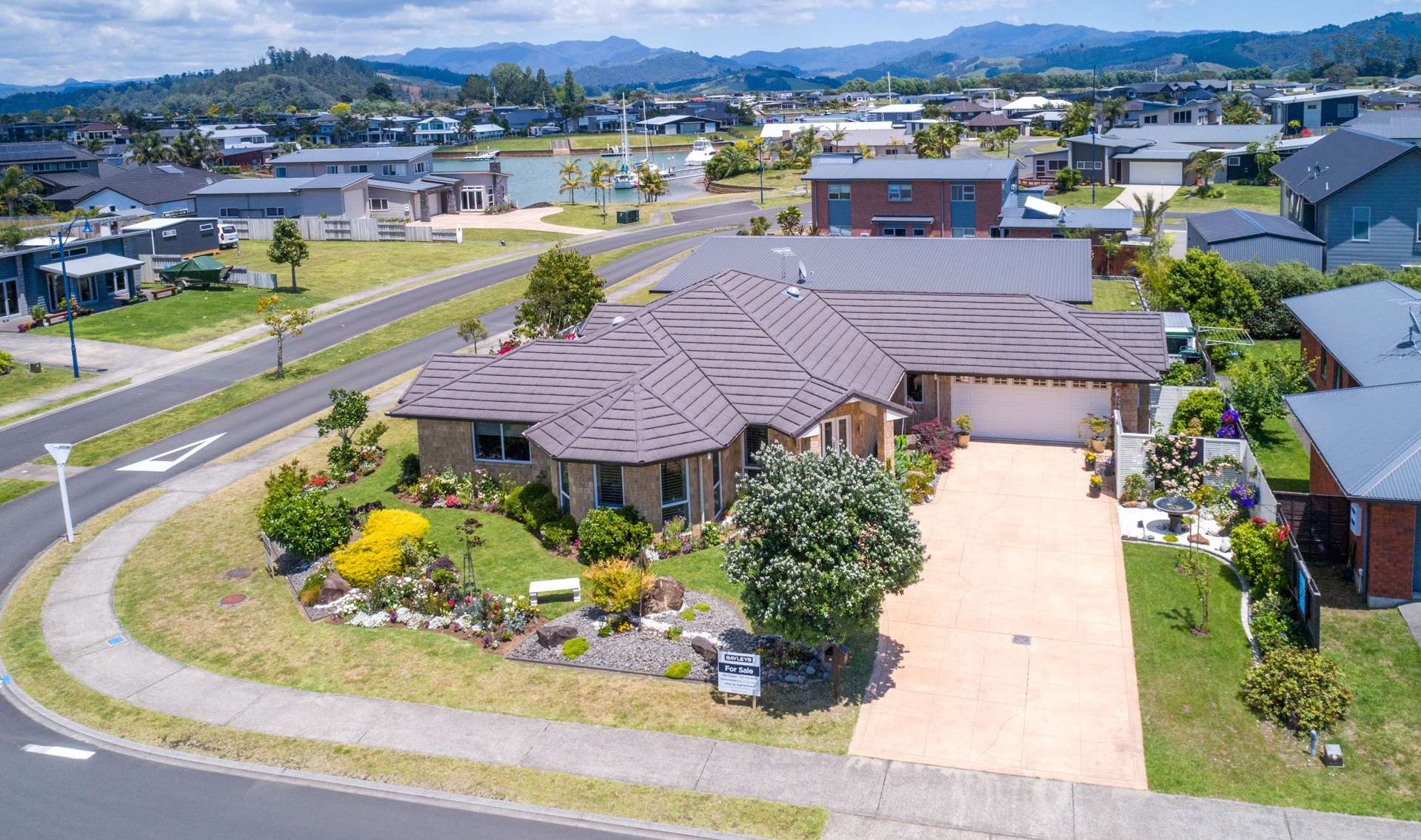 49 Kupe Drive Whitianga_0