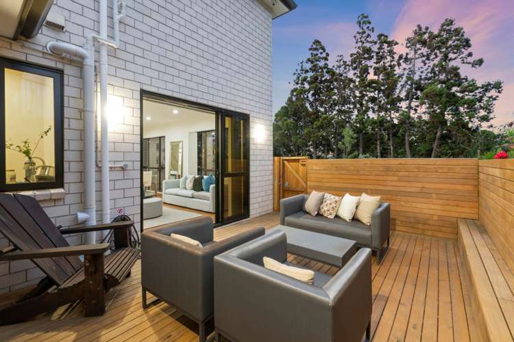 2 Barley Road Flat Bush_11