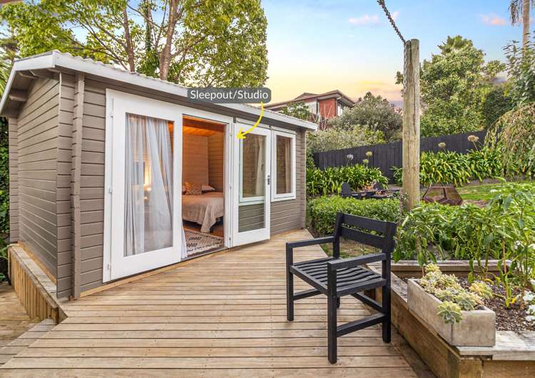 101 Stottholm Road Titirangi_17