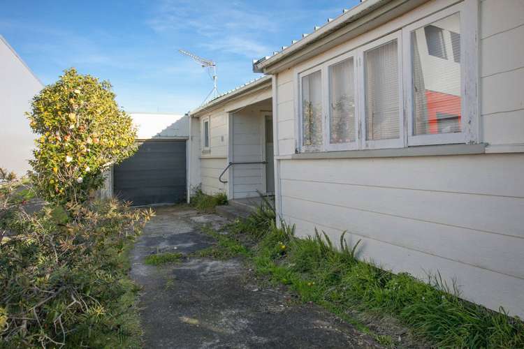 108 Cambridge Road Te Awamutu_2